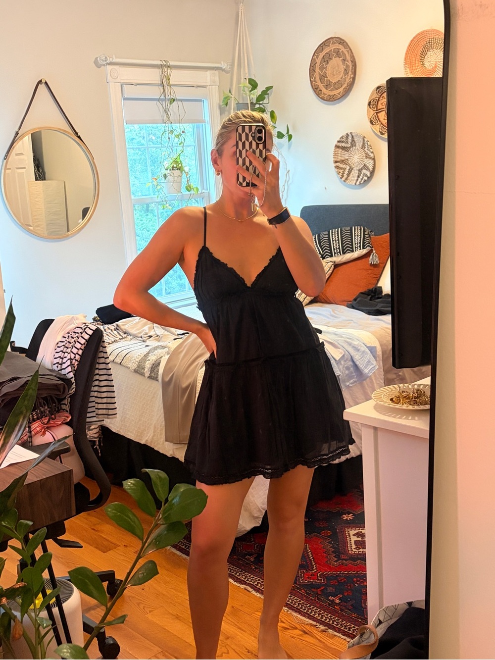 Sundays Best